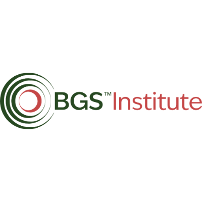 BGS  Institute